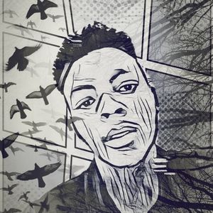 Meet your Posher, Dom